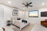 5835 Sunset Gallery Place - Photo 29