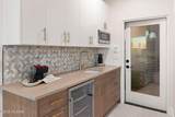 5835 Sunset Gallery Place - Photo 30