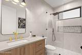 5835 Sunset Gallery Place - Photo 31