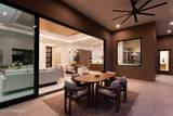 5835 Sunset Gallery Place - Photo 33