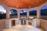 4987 Creosote Canyon Drive - Photo 49
