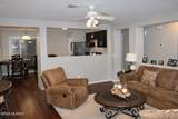 6262 Sarah Elizabeth Drive - Photo 4