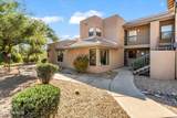 5855 Kolb Road - Photo 2