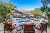 5855 Kolb Road - Photo 3