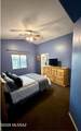 2464 Camino Malcote - Photo 10