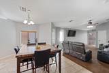 2464 Camino Malcote - Photo 3