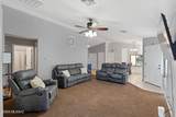 2464 Camino Malcote - Photo 4