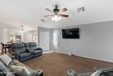 2464 Camino Malcote - Photo 7