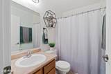 2464 Camino Malcote - Photo 8