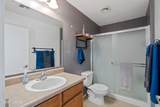 2464 Camino Malcote - Photo 9