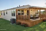 9342 Patricia Drive - Photo 2