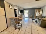 248 Paseo Aguila - Photo 10