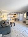 248 Paseo Aguila - Photo 11