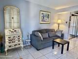 248 Paseo Aguila - Photo 12