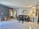 248 Paseo Aguila - Photo 13