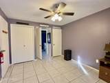 248 Paseo Aguila - Photo 15