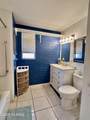 248 Paseo Aguila - Photo 16