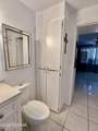 248 Paseo Aguila - Photo 18