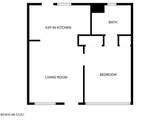 248 Paseo Aguila - Photo 20