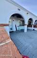 248 Paseo Aguila - Photo 3
