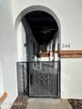 248 Paseo Aguila - Photo 5