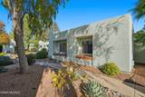7808 La Canada Drive - Photo 41