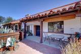 135 Paseo Quinta - Photo 14