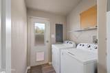 14980 Avra Valley Road - Photo 10