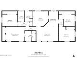 14980 Avra Valley Road - Photo 11