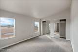 14980 Avra Valley Road - Photo 12
