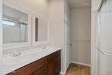 14980 Avra Valley Road - Photo 6