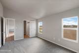 14980 Avra Valley Road - Photo 7