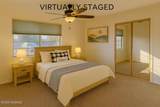 445 Paseo Quinta - Photo 12