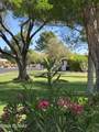 445 Paseo Quinta - Photo 27