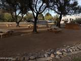 445 Paseo Quinta - Photo 28