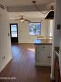 445 Paseo Quinta - Photo 5