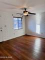 445 Paseo Quinta - Photo 6