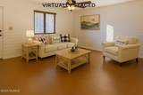 445 Paseo Quinta - Photo 7