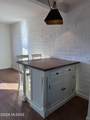 445 Paseo Quinta - Photo 9