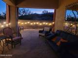 11880 Cassiopeia Drive - Photo 1