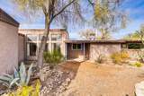 1951 Greenlee Road - Photo 2