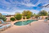 1951 Greenlee Road - Photo 6