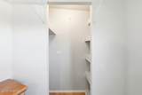 2944 Manzora Road - Photo 22