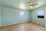 2944 Manzora Road - Photo 23