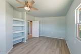 2944 Manzora Road - Photo 24