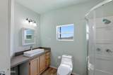 2944 Manzora Road - Photo 25