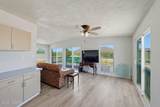 2944 Manzora Road - Photo 26