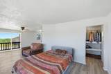 2944 Manzora Road - Photo 28