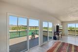 2944 Manzora Road - Photo 29