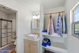 2944 Manzora Road - Photo 30